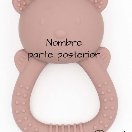 sonajero_de_osito_de_silicona