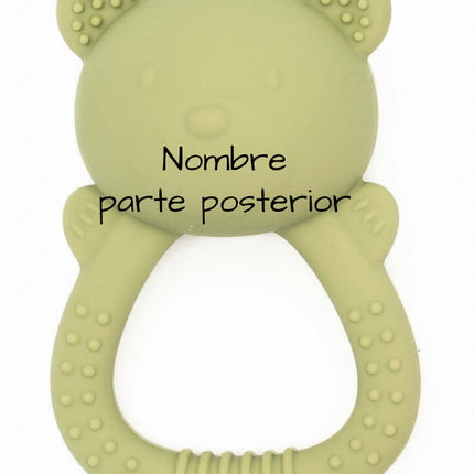 sonajero_de_osito_de_silicona