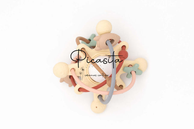 sonajero_y_mordedor_orbital