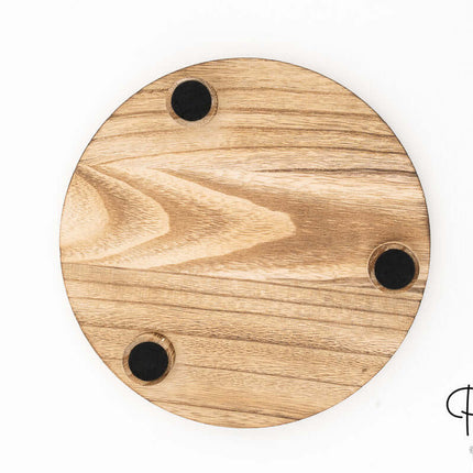 soportes_de_mesa_de_boda_pack_de_3