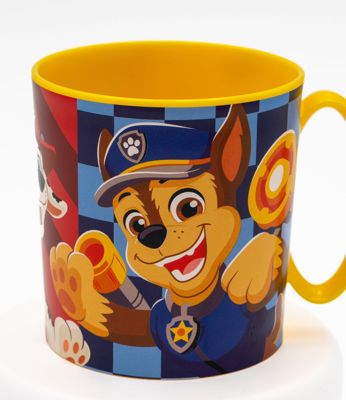 taza_patrulla_canina