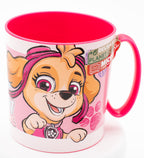 taza_patrulla_canina