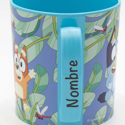 taza_bluey