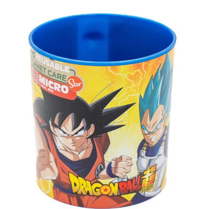 taza_de_dragon_ball