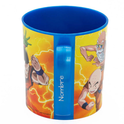 taza_de_dragon_ball