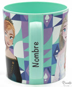 taza_frozen_elsa_y_anna