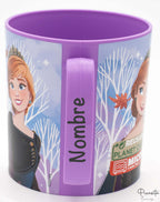 taza_frozen_elsa_y_anna