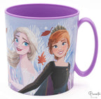 taza_frozen_elsa_y_anna
