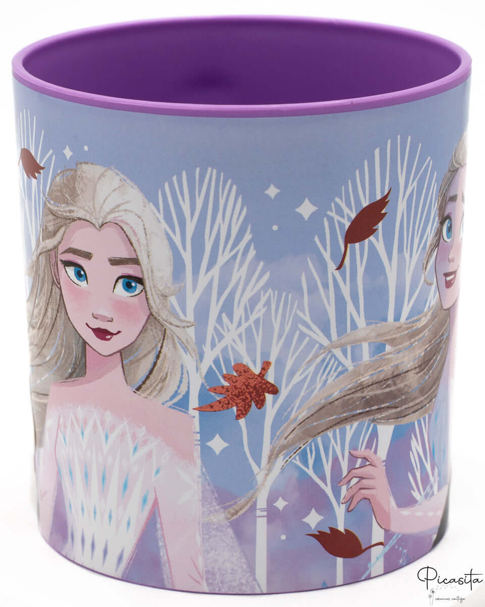 taza_frozen_elsa_y_anna
