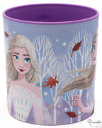 taza_frozen_elsa_y_anna