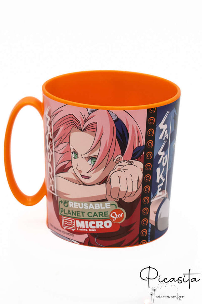 taza_naruto