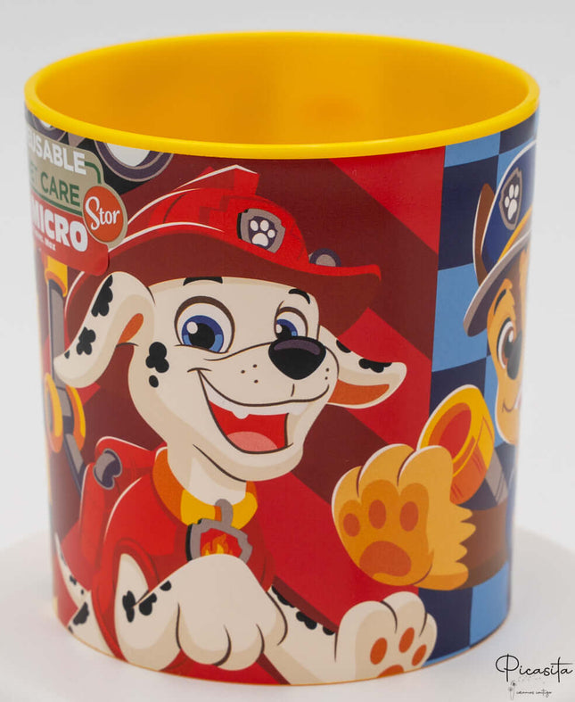 taza_patrulla_canina