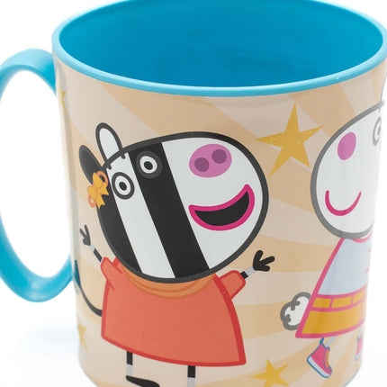 taza_peppa_pig
