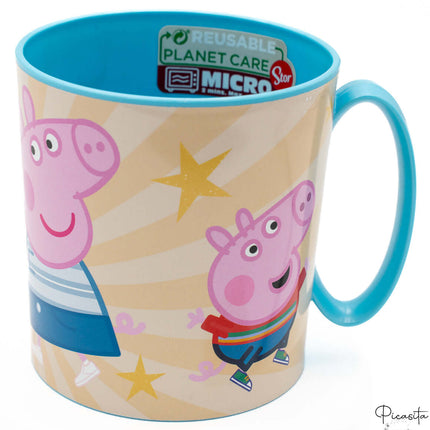 taza_peppa_pig