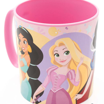taza_princesas_disney