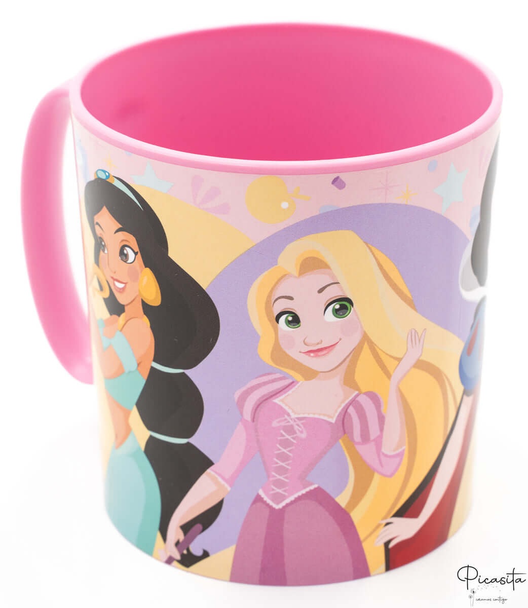 taza_princesas_disney