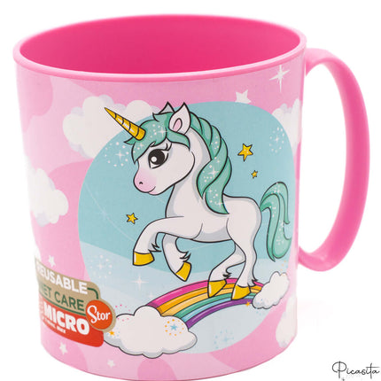 taza_unicornio