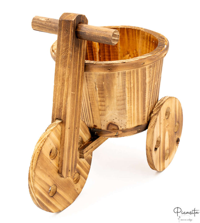 triciclo_madera_grabado