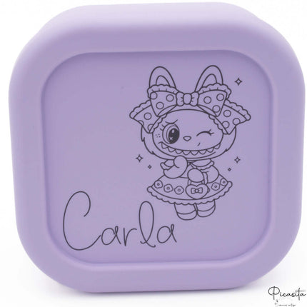 tupper_de_silicona_personalizados