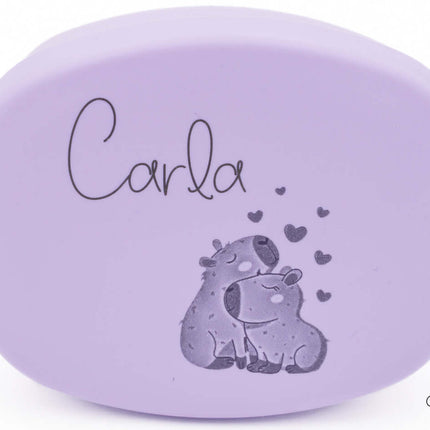 tupper_de_silicona_personalizados