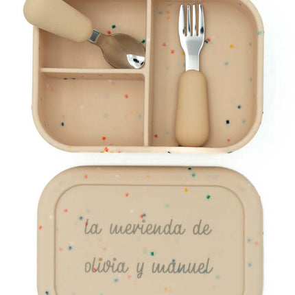 tupper_de_silicona_xl_con_compartimentos