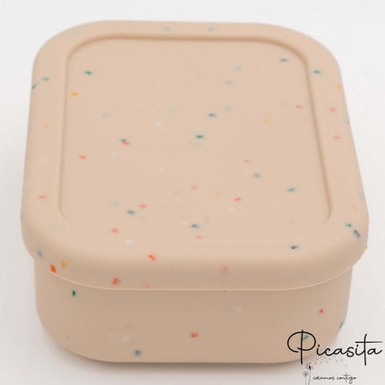 tupper_de_silicona_xl_con_compartimentos