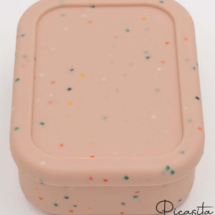 tupper_de_silicona_xl_con_compartimentos