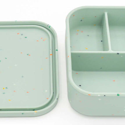 tupper_de_silicona_xl_con_compartimentos