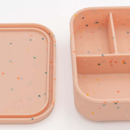 tupper_de_silicona_xl_con_compartimentos