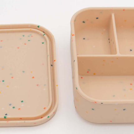 tupper_de_silicona_xl_con_compartimentos