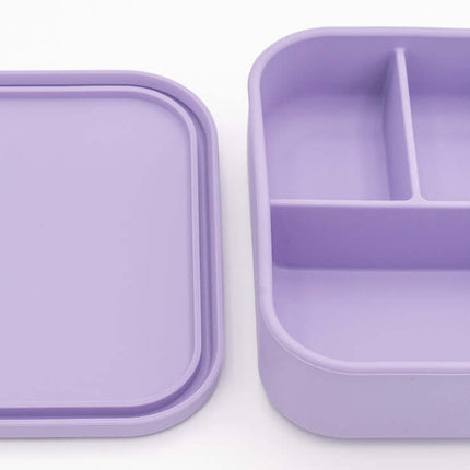 tupper_de_silicona_xl_con_compartimentos