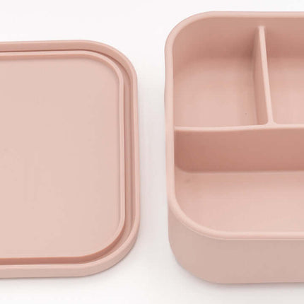 tupper_de_silicona_xl_con_compartimentos