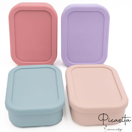 tupper_de_silicona_xl_con_compartimentos