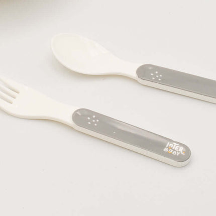 Vajilla Infantil Gamberritos