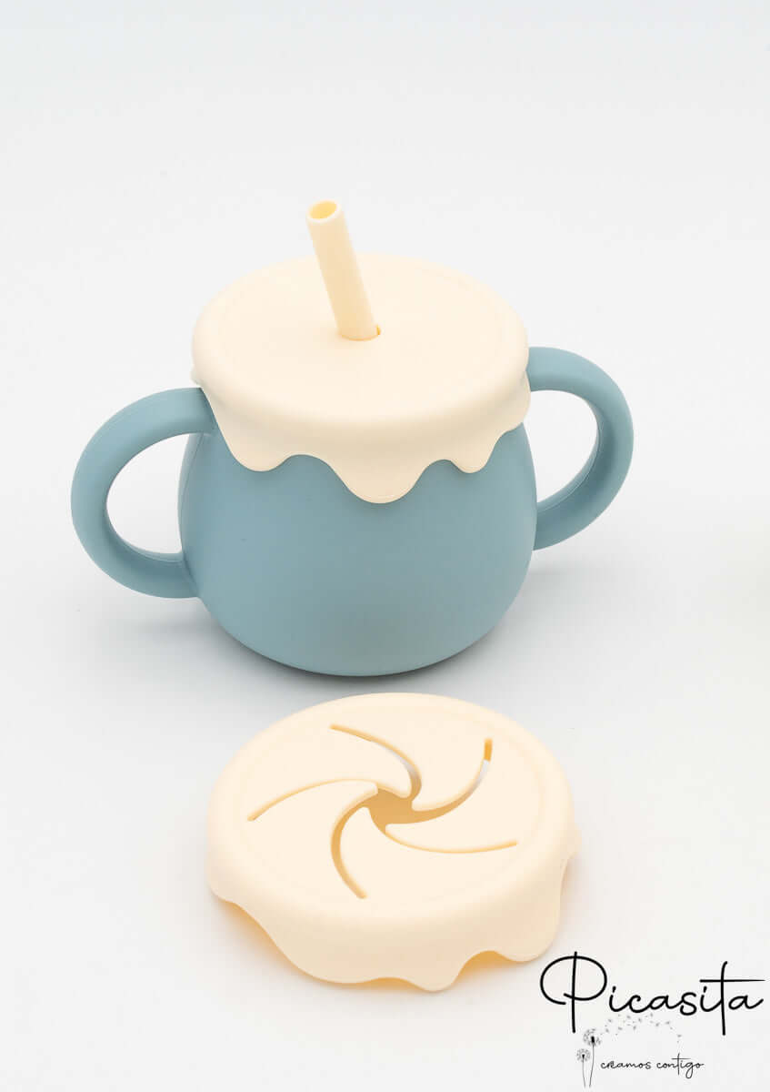 vaso_para_ninos_modelo_tarro_de_miel
