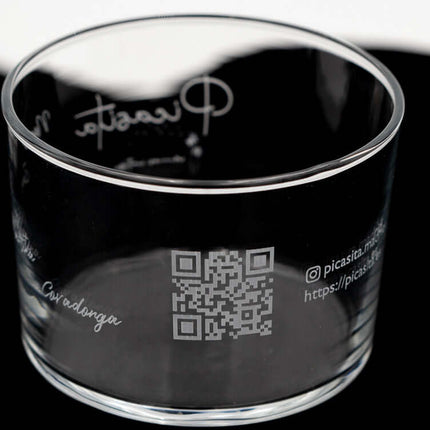 vasos_personalizados