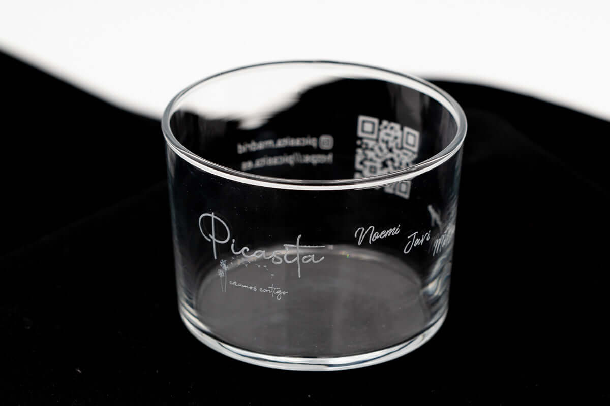 vasos_personalizados