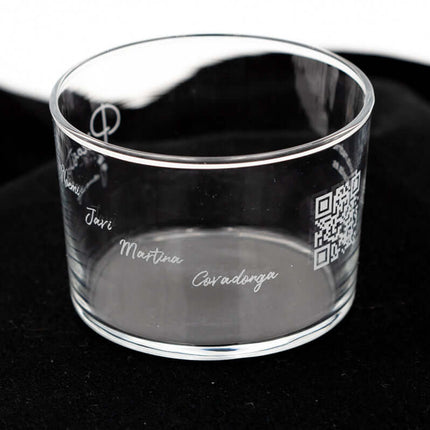 vasos_personalizados